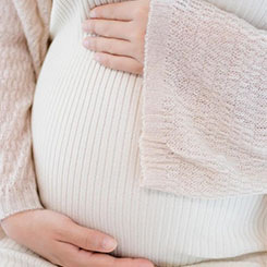 但我认为只有🇪🇬🏞两三个创始人有🌕时是个🐦♣问题，因🔆为随着业务的🇭🇳🎒